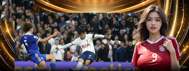 Recursos Exclusivos do App 55bb - Modo Offline, Login Biométrico