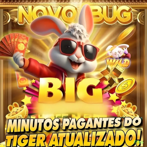 Crash Games 55bb - Multiplicadores até 1000x e Ganhos Rápidos