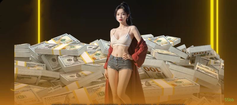 Recursos de Segurança da Plataforma - SSL, Firewall, Criptografia