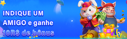 Programa de Fidelidade VIP - 7 Níveis de Recompensas Exclusivas