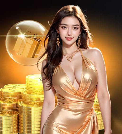 Hình ảnh quảng cáo của siu88 hiển thị nền tảng và các lợi ích