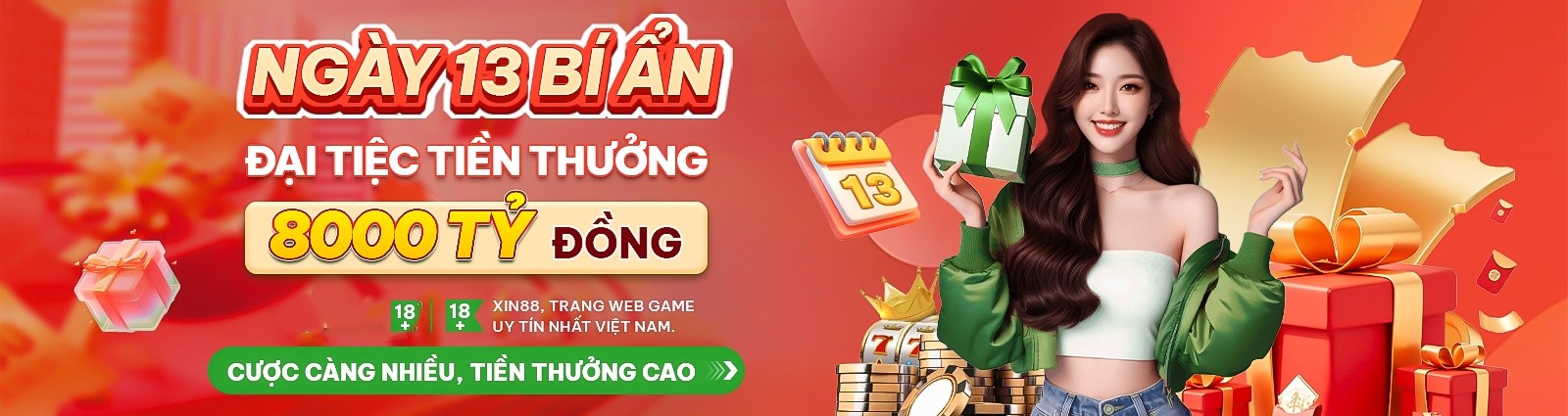 Hình ảnh quảng cáo của siu88 hiển thị nền tảng và các lợi ích