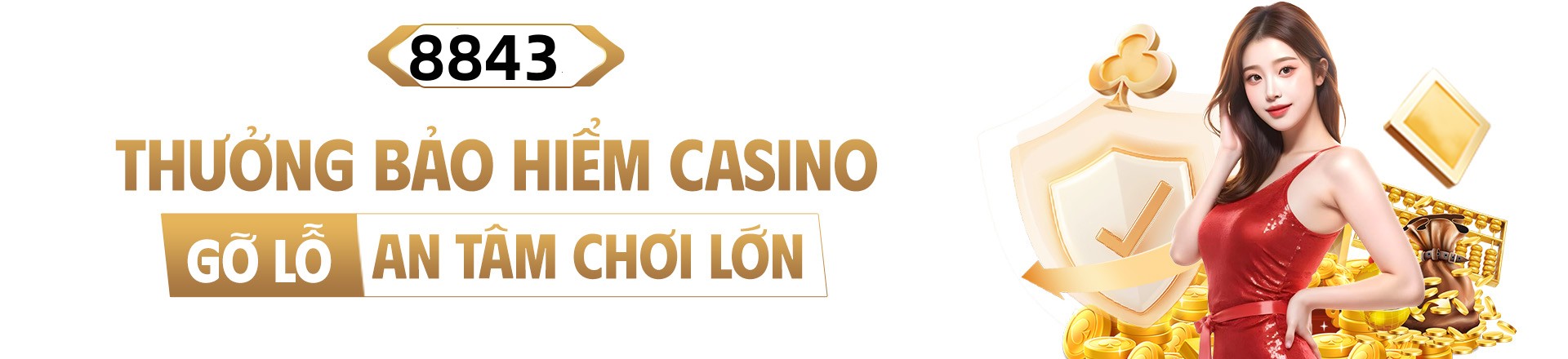 Hình ảnh quảng cáo của siu88 hiển thị nền tảng và các lợi ích