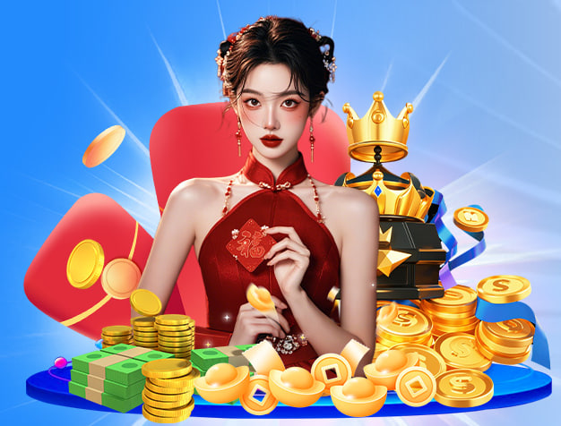Hình ảnh quảng cáo của siu88 hiển thị nền tảng và các lợi ích