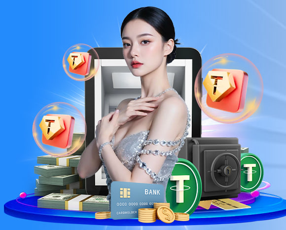 Hình ảnh quảng cáo của siu88 hiển thị nền tảng và các lợi ích