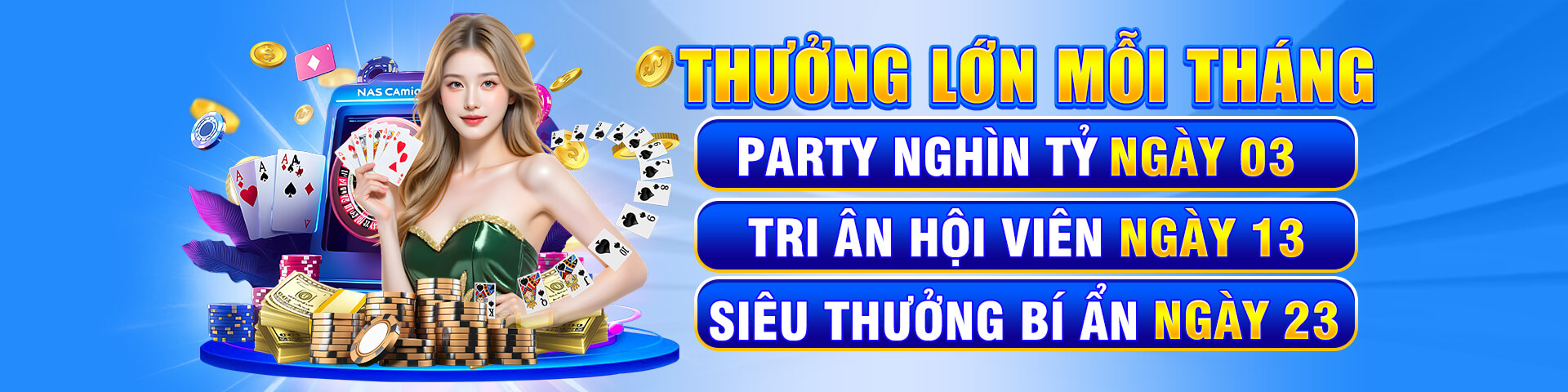 Hình ảnh quảng cáo của siu88 hiển thị nền tảng và các lợi ích
