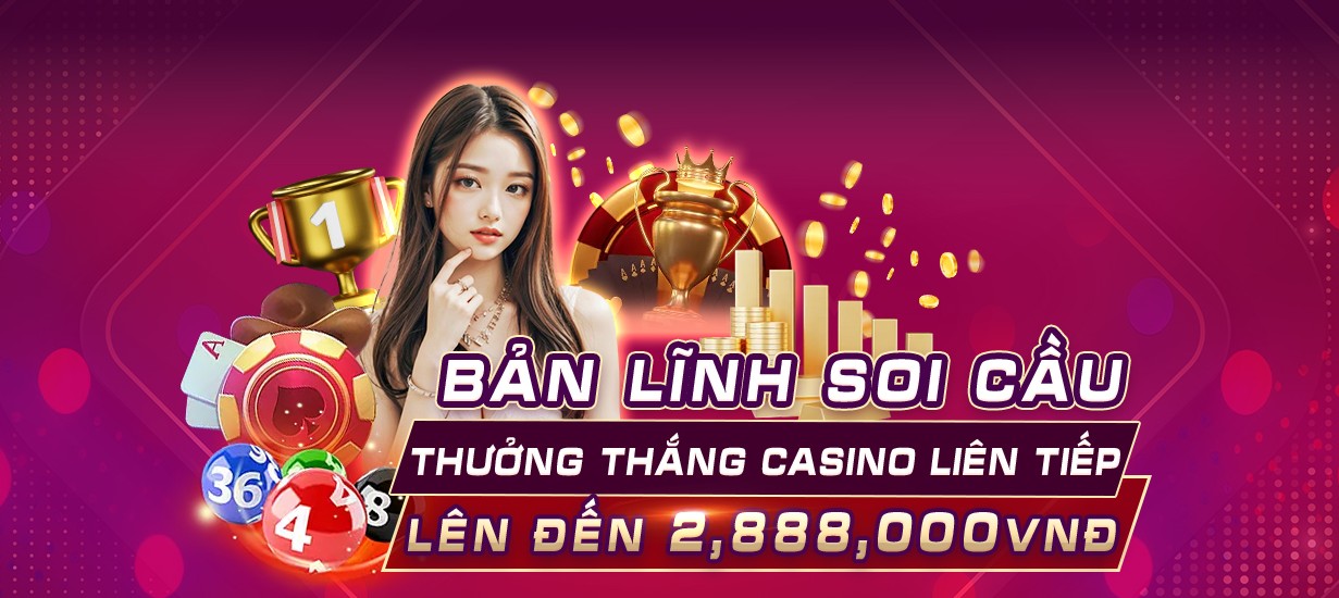 Hình ảnh quảng cáo của siu88 hiển thị nền tảng và các lợi ích