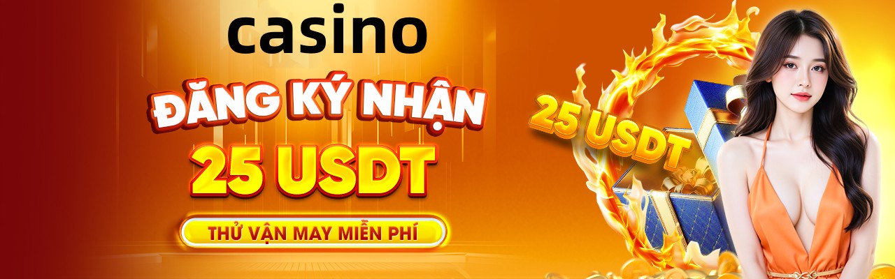 Hình ảnh quảng cáo của siu88 hiển thị nền tảng và các lợi ích