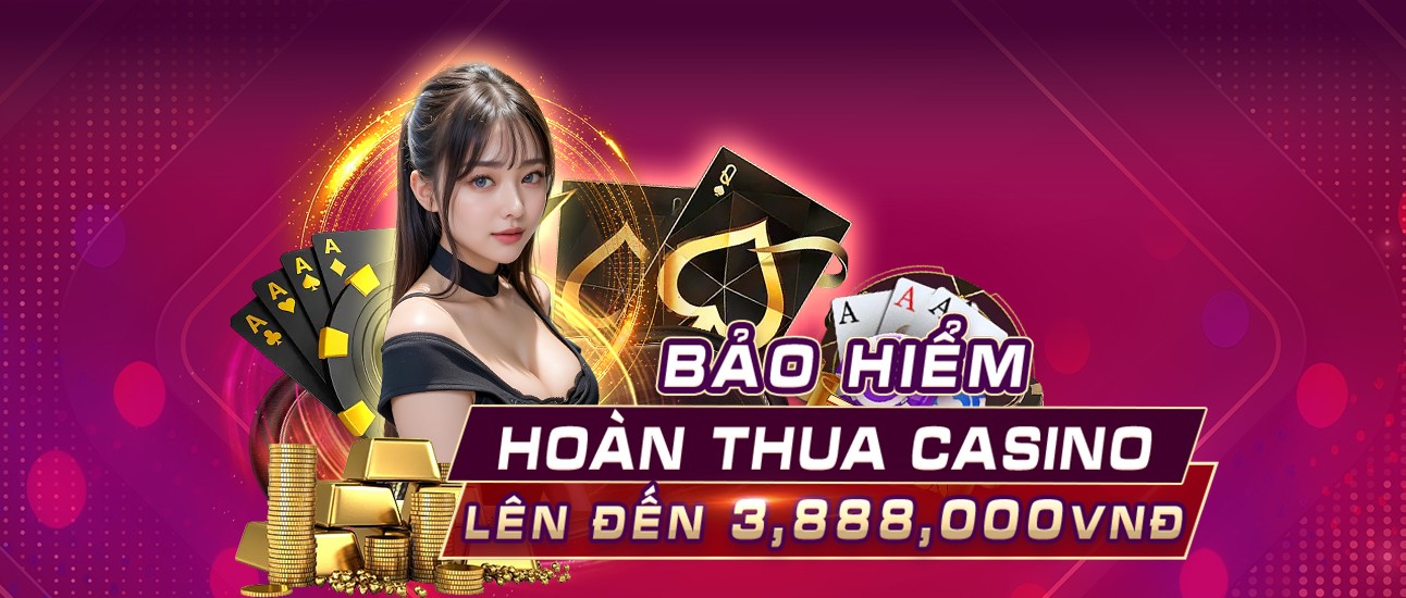 Hình ảnh quảng cáo của siu88 hiển thị nền tảng và các lợi ích