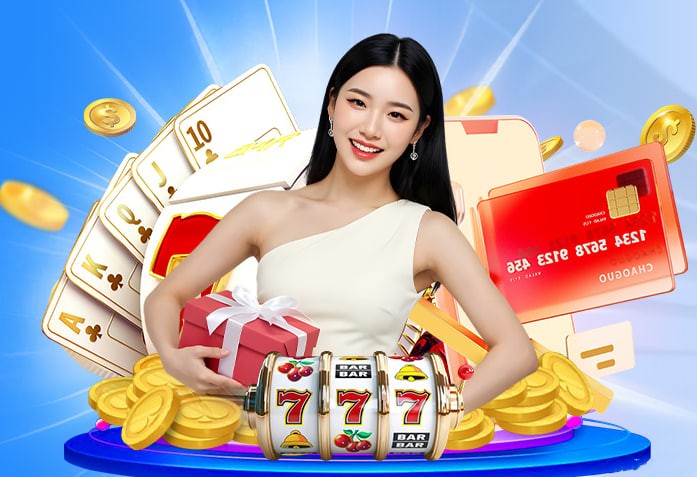 Hình ảnh quảng cáo của siu88 hiển thị nền tảng và các lợi ích