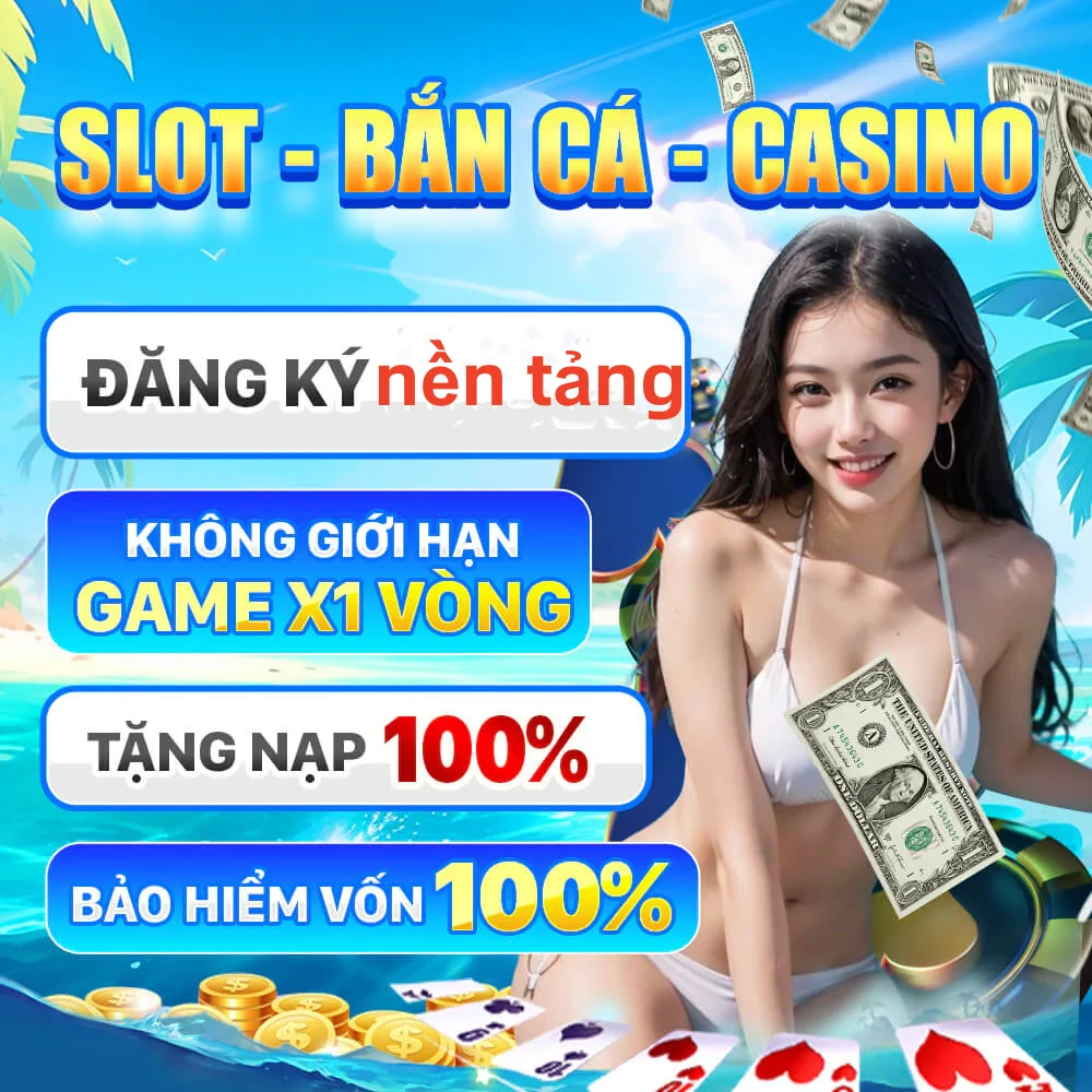 Hình ảnh quảng cáo của siu88 hiển thị nền tảng và các lợi ích
