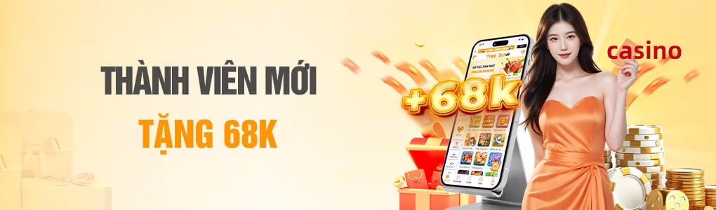 Hình ảnh quảng cáo của siu88 hiển thị nền tảng và các lợi ích