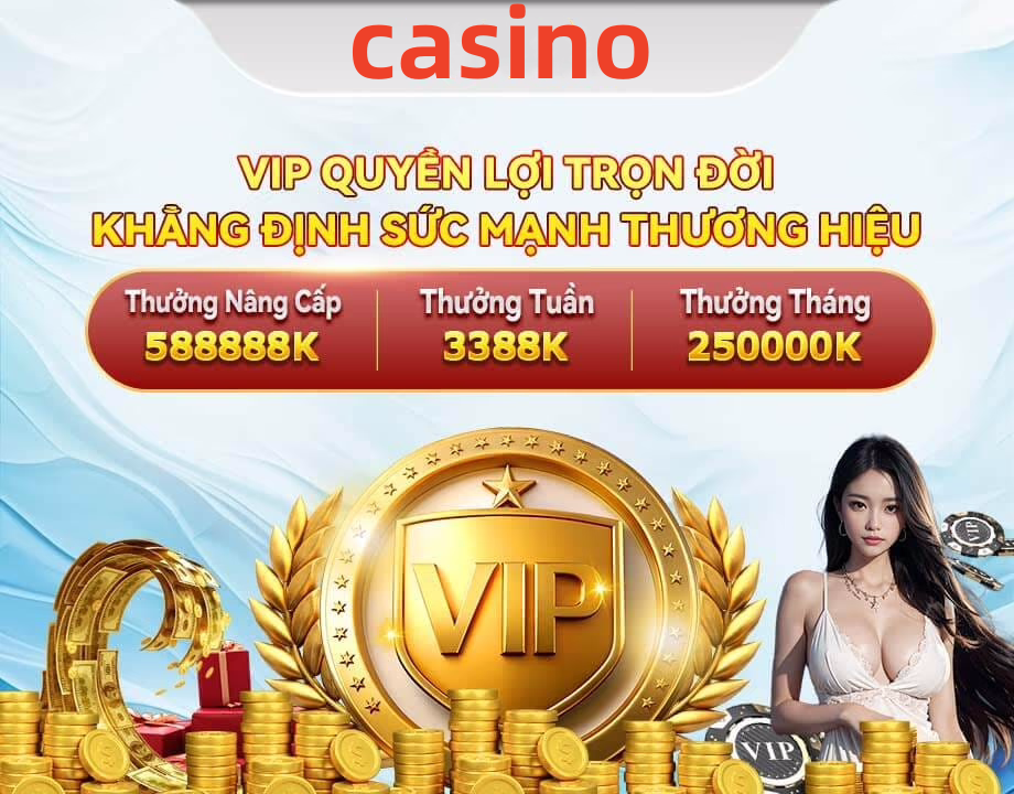 Hình ảnh quảng cáo của siu88 hiển thị nền tảng và các lợi ích