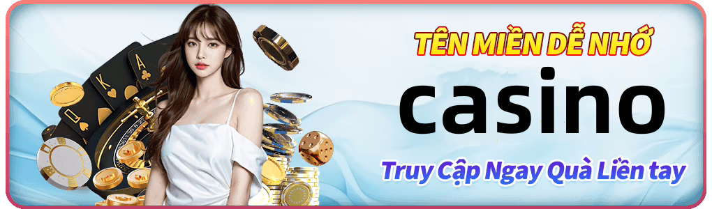 Hình ảnh quảng cáo của siu88 hiển thị nền tảng và các lợi ích