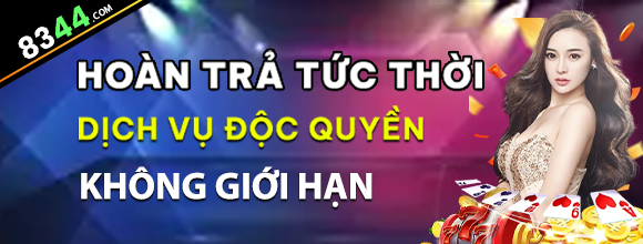 Hình ảnh quảng cáo của siu88 hiển thị nền tảng và các lợi ích