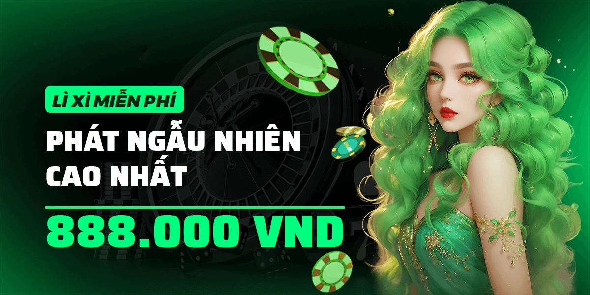 Hình ảnh quảng cáo của siu88 hiển thị nền tảng và các lợi ích