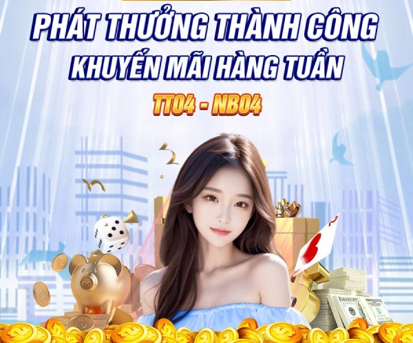 Hình ảnh quảng cáo của siu88 hiển thị nền tảng và các lợi ích