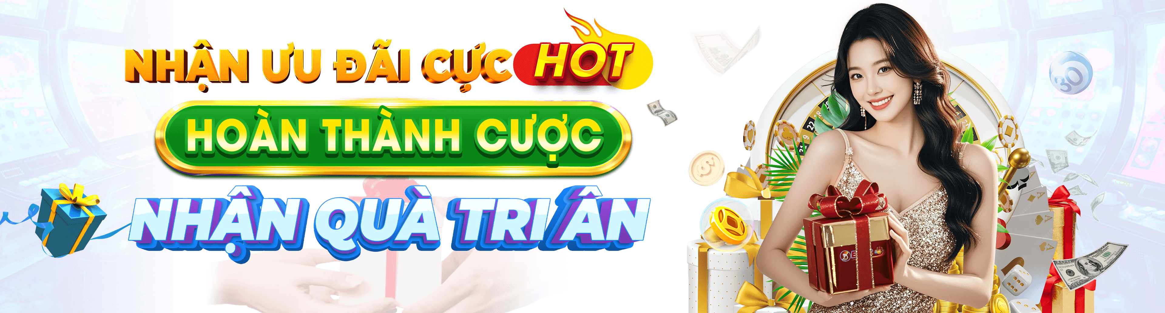 Hình ảnh quảng cáo của siu88 hiển thị nền tảng và các lợi ích