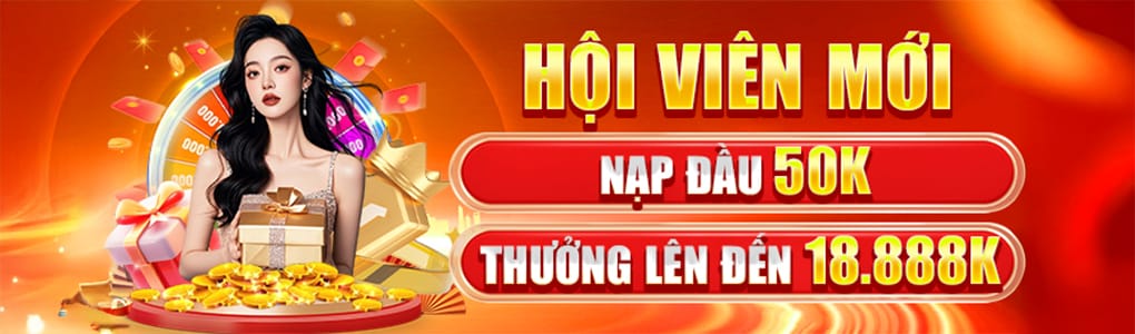 Hình ảnh quảng cáo của siu88 hiển thị nền tảng và các lợi ích