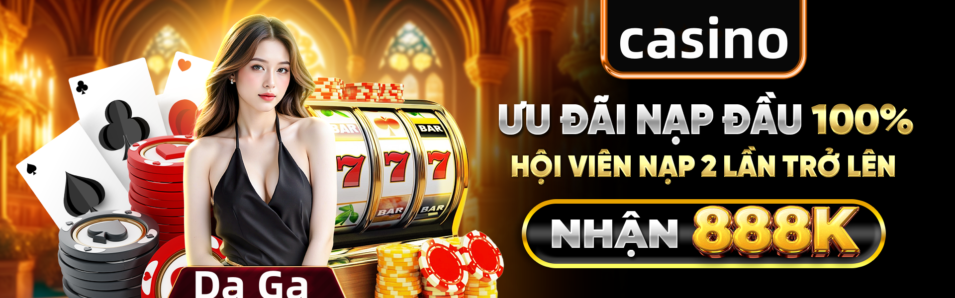 Hình ảnh quảng cáo của siu88 hiển thị nền tảng và các lợi ích