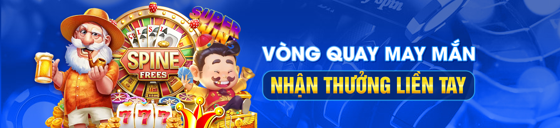 Hình ảnh quảng cáo của siu88 hiển thị nền tảng và các lợi ích