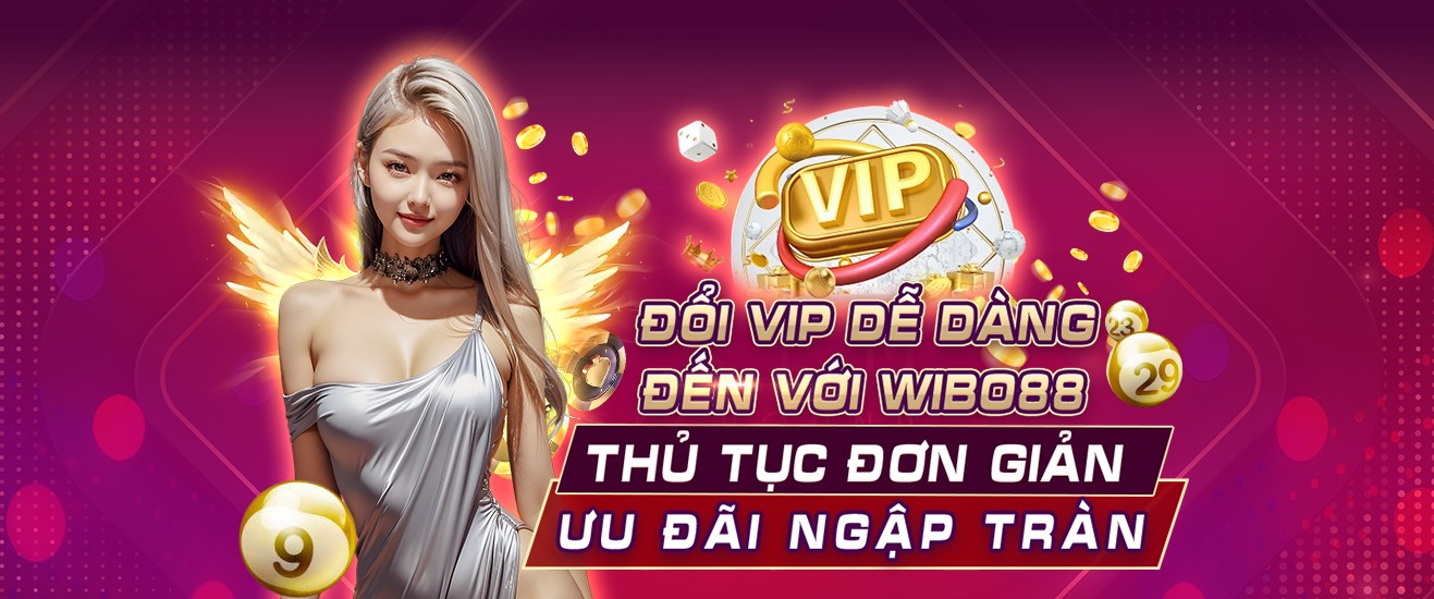 Hình ảnh quảng cáo của siu88 hiển thị nền tảng và các lợi ích