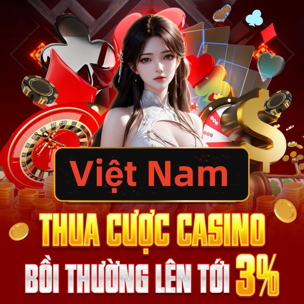 Hình ảnh quảng cáo của siu88 hiển thị nền tảng và các lợi ích
