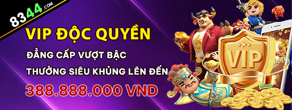 Hình ảnh quảng cáo của siu88 hiển thị nền tảng và các lợi ích