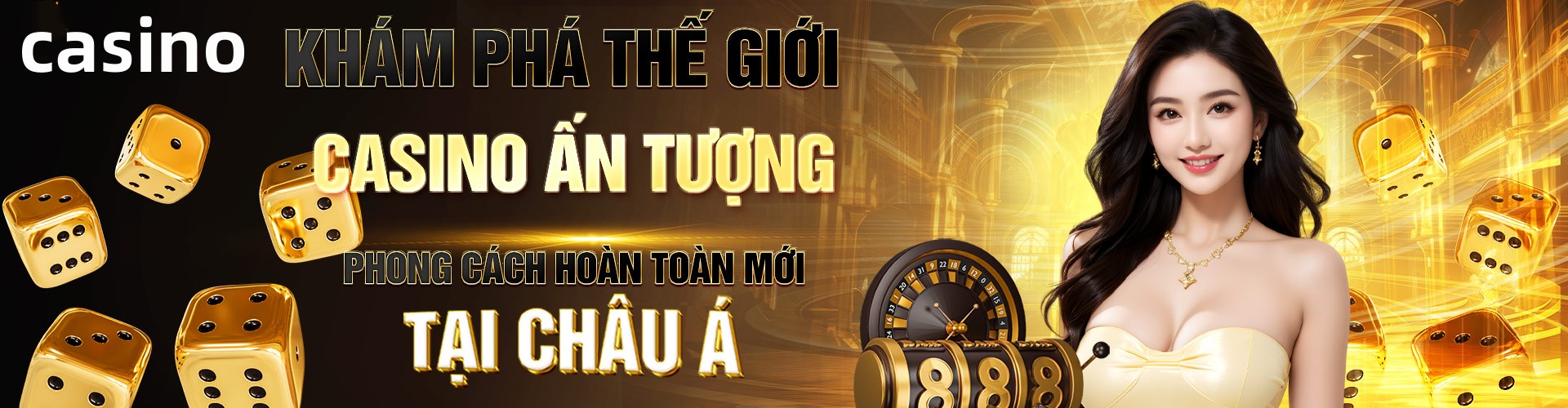 Hình ảnh quảng cáo của siu88 hiển thị nền tảng và các lợi ích