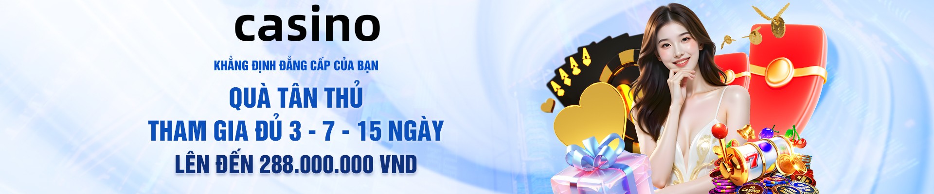 Hình ảnh quảng cáo của siu88 hiển thị nền tảng và các lợi ích