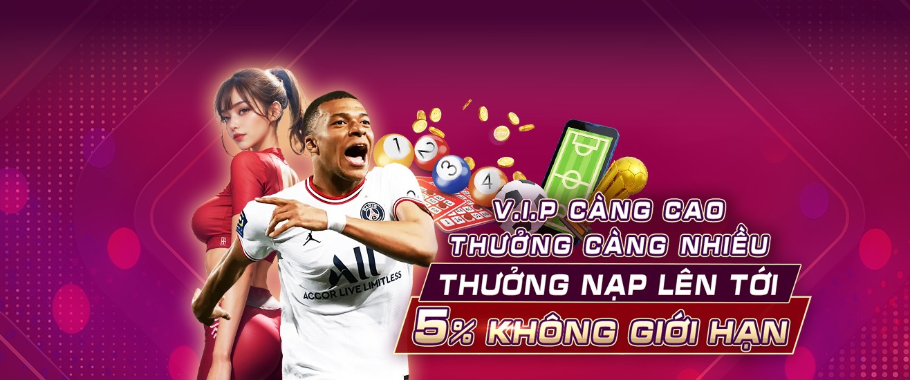 Hình ảnh quảng cáo của siu88 hiển thị nền tảng và các lợi ích