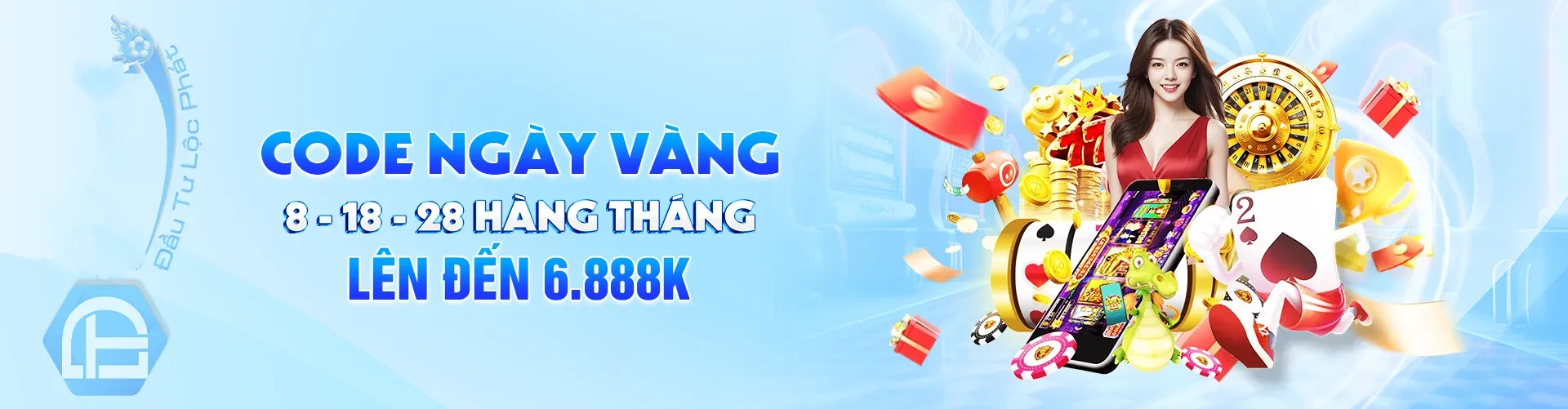 Hình ảnh quảng cáo của siu88 hiển thị nền tảng và các lợi ích