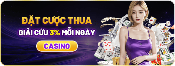 Hình ảnh quảng cáo của siu88 hiển thị nền tảng và các lợi ích