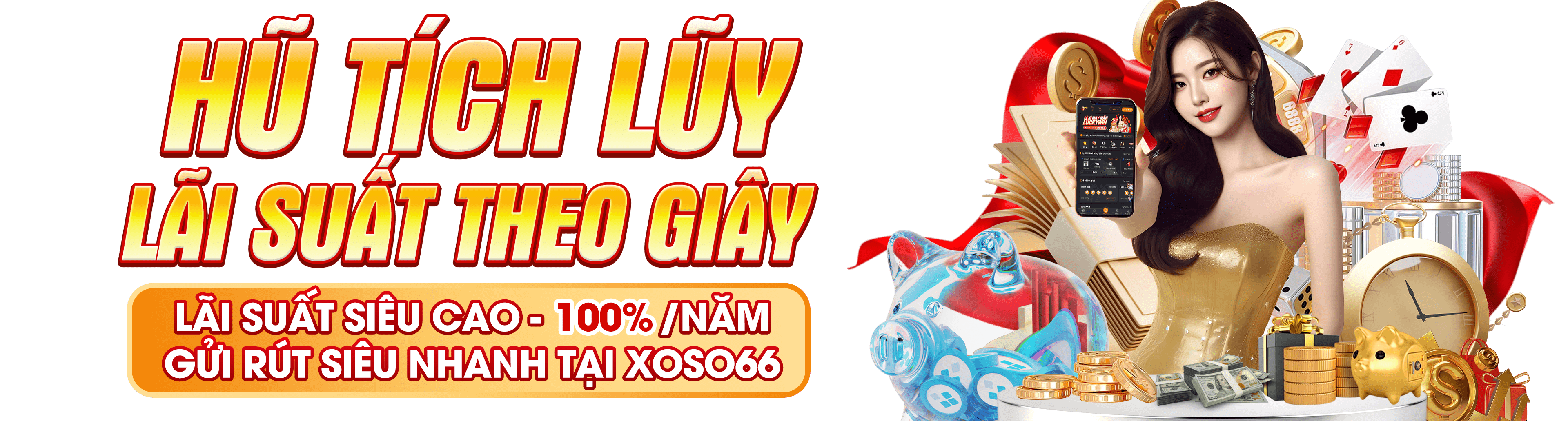 Hình ảnh quảng cáo của siu88 hiển thị nền tảng và các lợi ích