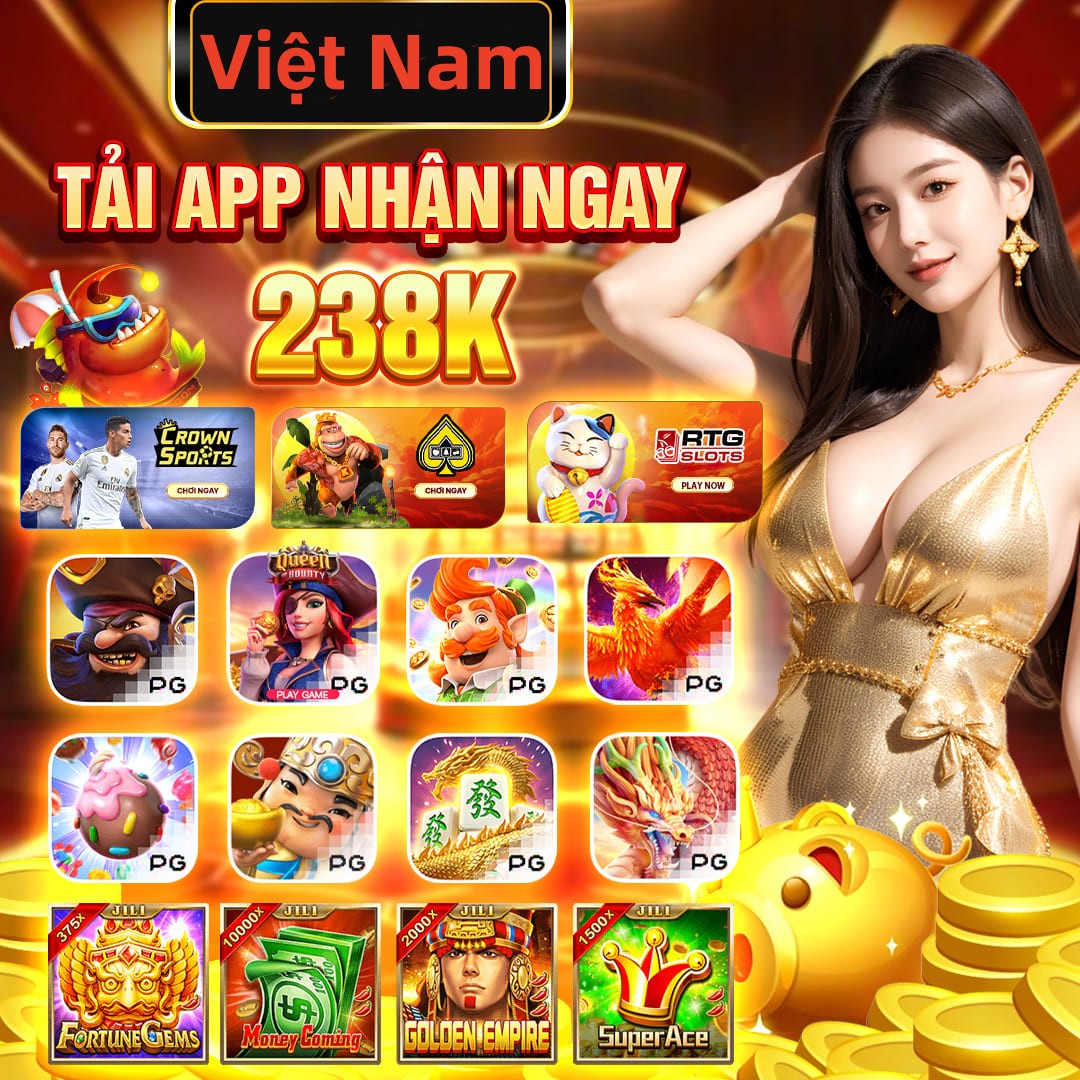 Hình ảnh quảng cáo của siu88 hiển thị nền tảng và các lợi ích