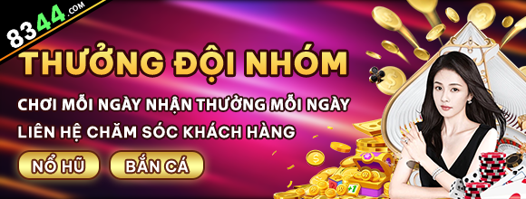 Hình ảnh quảng cáo của siu88 hiển thị nền tảng và các lợi ích