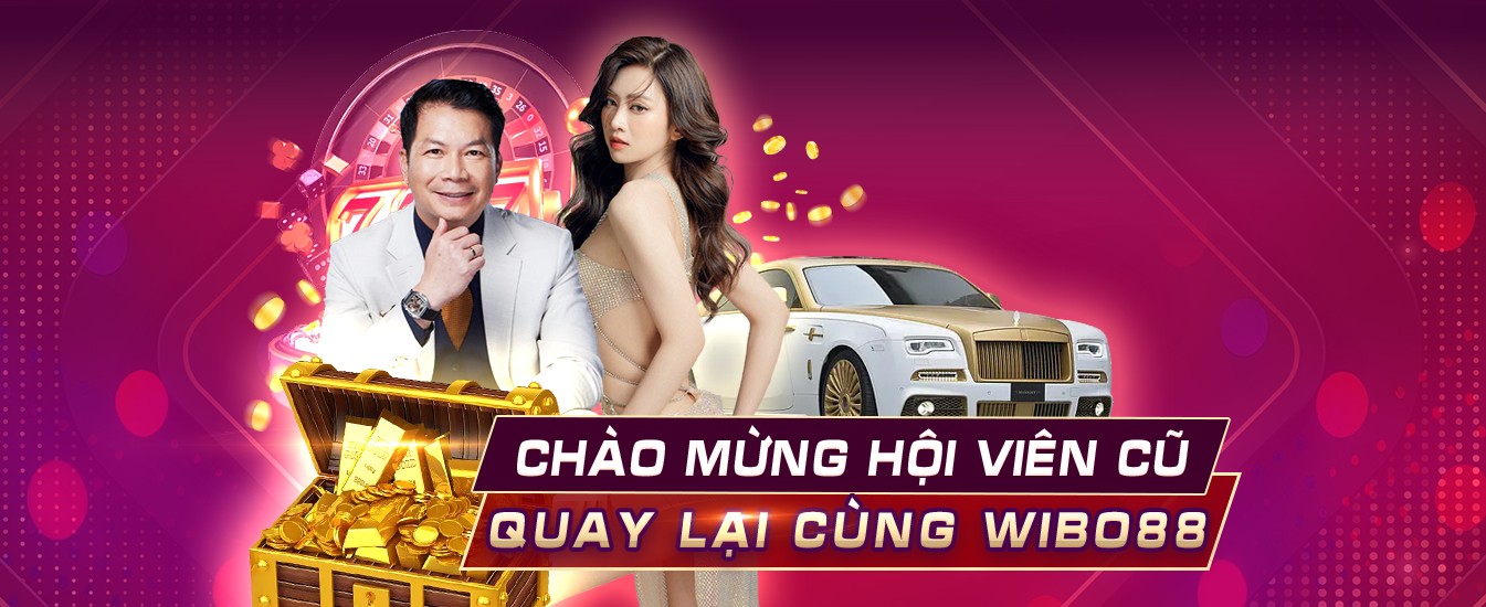 Hình ảnh quảng cáo của siu88 hiển thị nền tảng và các lợi ích