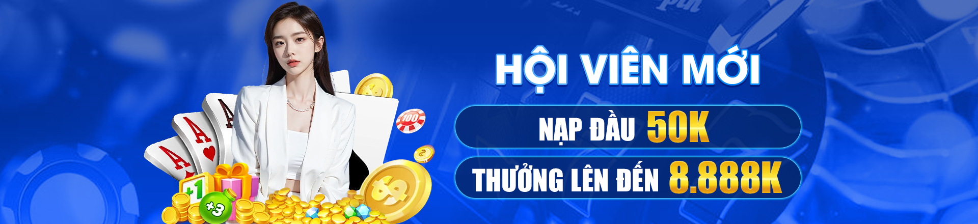 Hình ảnh quảng cáo của siu88 hiển thị nền tảng và các lợi ích