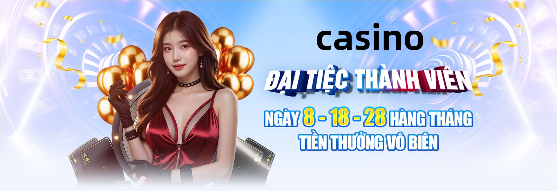 Hình ảnh quảng cáo của siu88 hiển thị nền tảng và các lợi ích