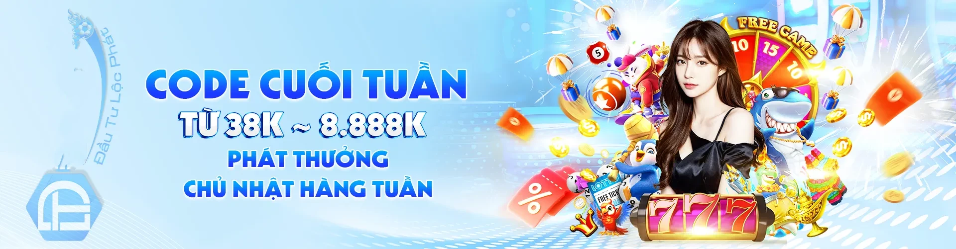 Hình ảnh quảng cáo của siu88 hiển thị nền tảng và các lợi ích