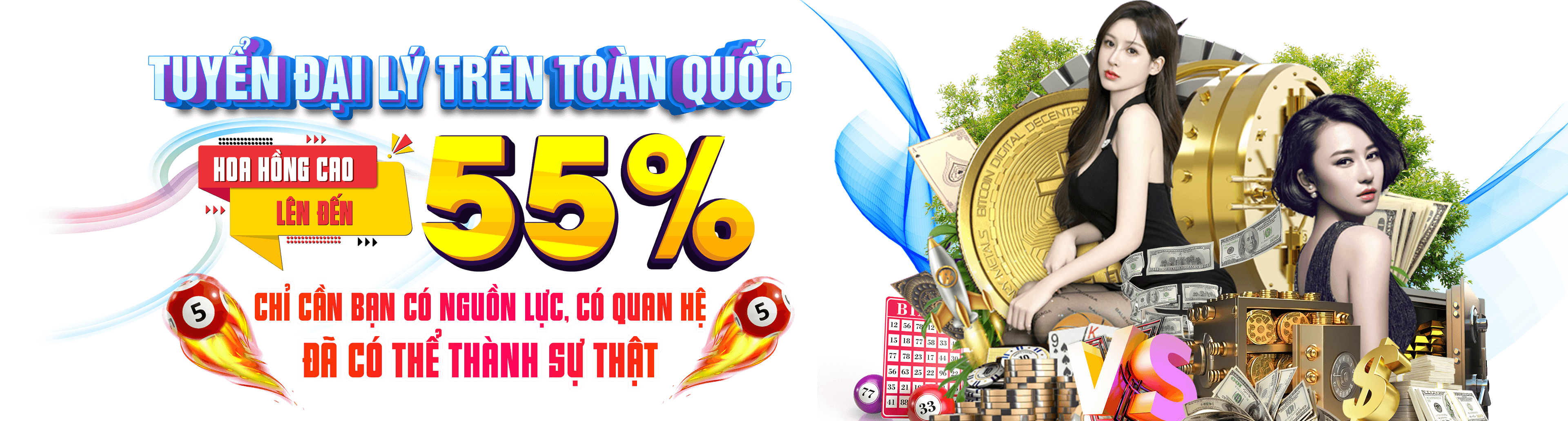 Hình ảnh quảng cáo của siu88 hiển thị nền tảng và các lợi ích