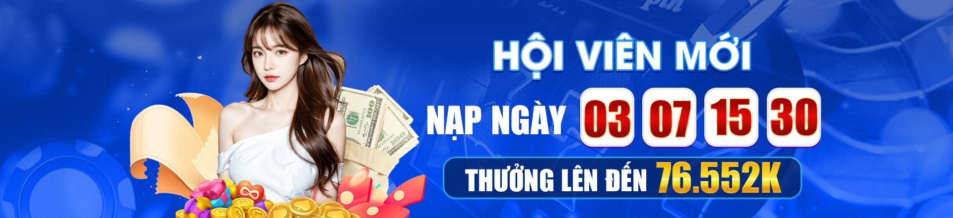 Hình ảnh quảng cáo của siu88 hiển thị nền tảng và các lợi ích
