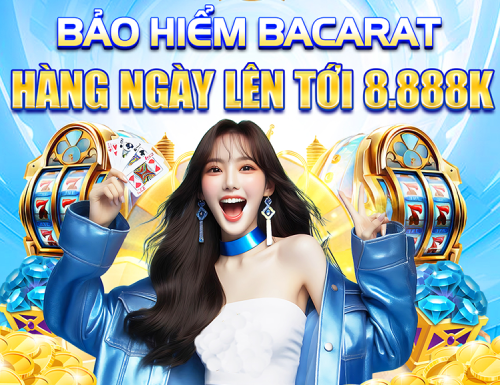 Hình ảnh quảng cáo của siu88 hiển thị nền tảng và các lợi ích