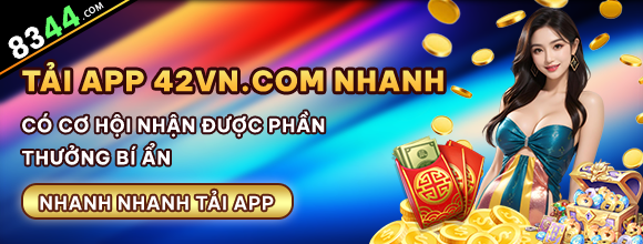 Hình ảnh quảng cáo của siu88 hiển thị nền tảng và các lợi ích