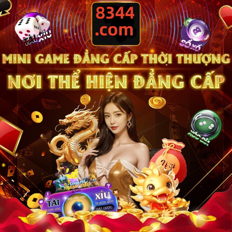 Hình ảnh quảng cáo của siu88 hiển thị nền tảng và các lợi ích