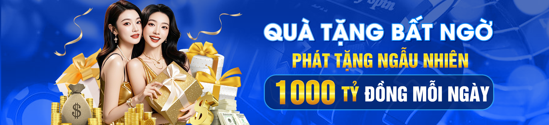 Hình ảnh quảng cáo của siu88 hiển thị nền tảng và các lợi ích