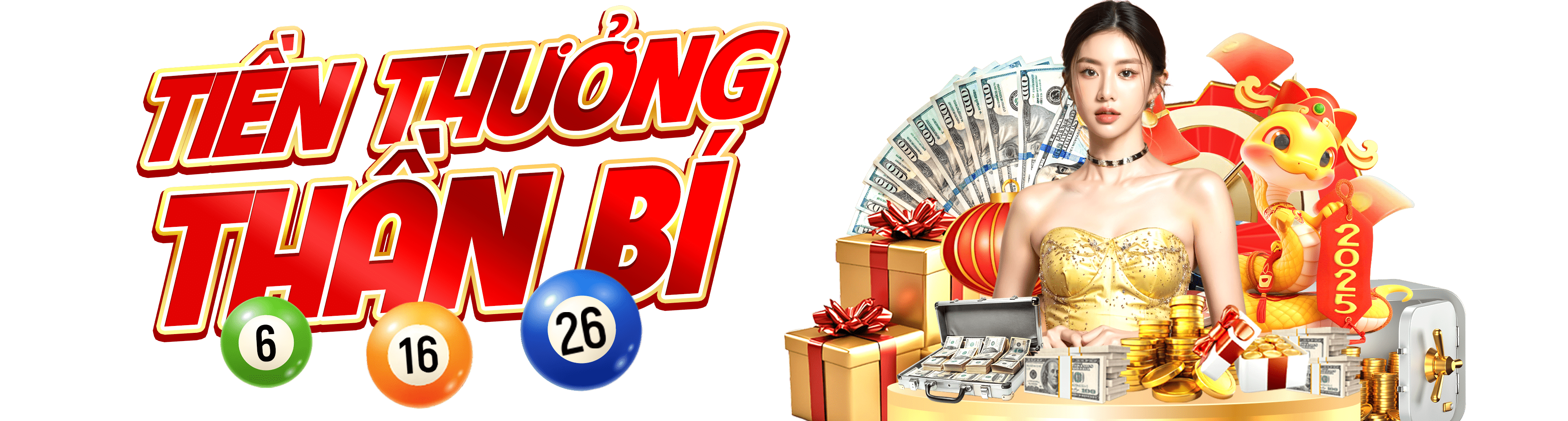 Hình ảnh quảng cáo của siu88 hiển thị nền tảng và các lợi ích