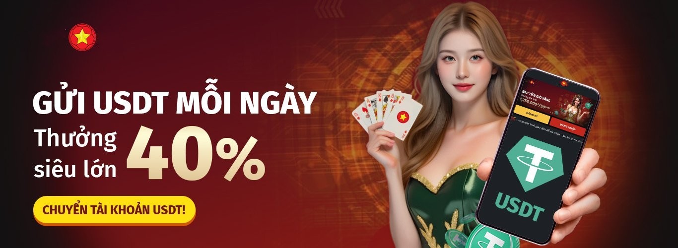 Hình ảnh quảng cáo của siu88 hiển thị nền tảng và các lợi ích