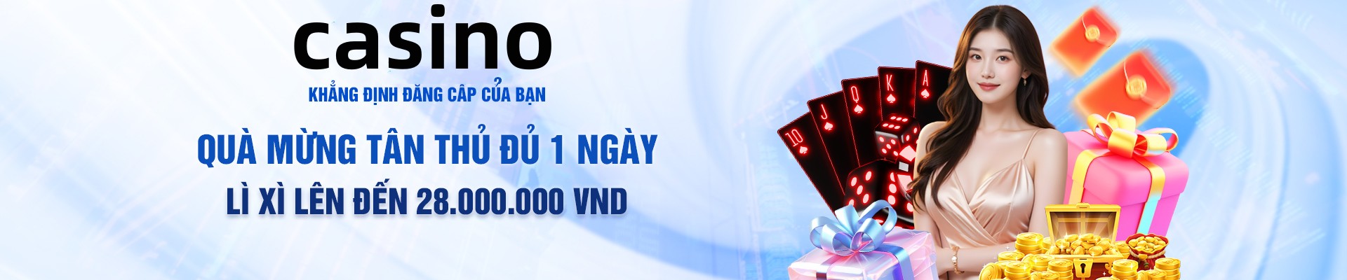 Hình ảnh quảng cáo của siu88 hiển thị nền tảng và các lợi ích