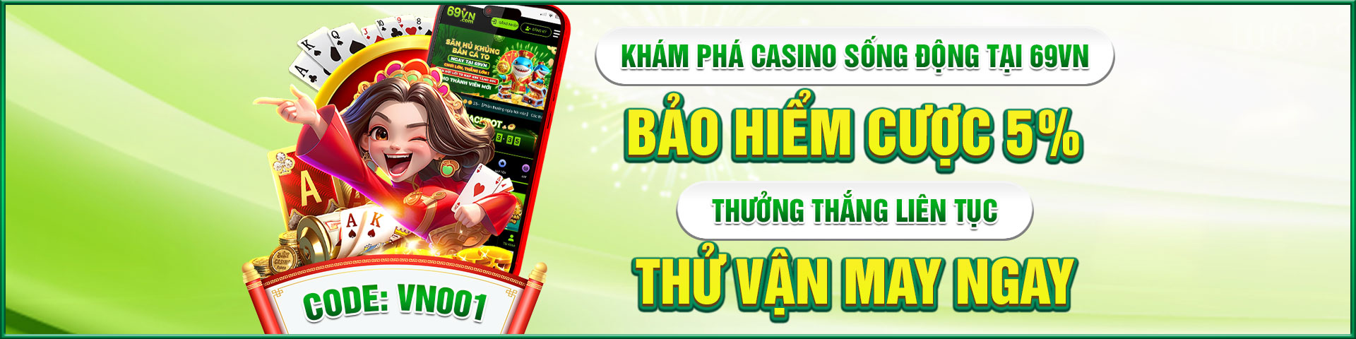 Hình ảnh quảng cáo của siu88 hiển thị nền tảng và các lợi ích